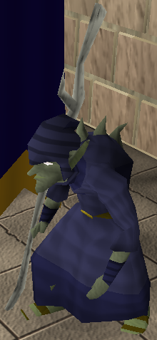 File:Goblin Champion.png