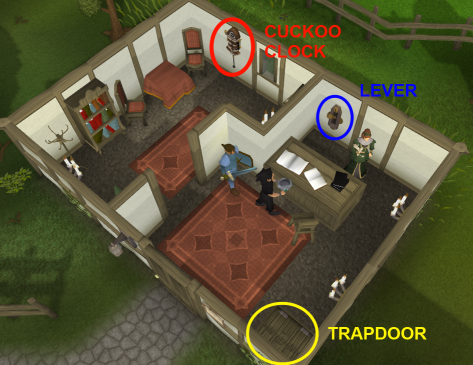File:Guild Registrar locations.png