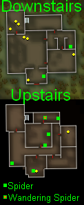File:Halloweenspidermap.png