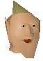 File:Heckel Funch chathead.png
