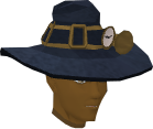 File:Investigator's hat chathead.png