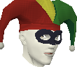 File:Jacky Jester chathead.png