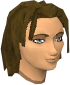 File:Jacquelyn Manslaughter chathead.png