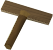 File:Joist detail.png