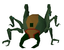File:Kalphite guardian old.png
