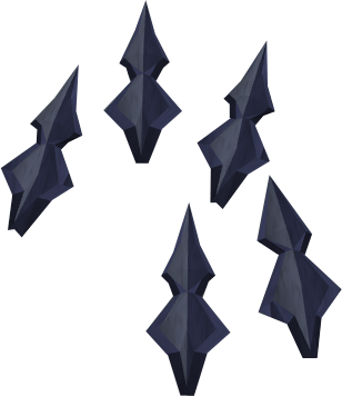 File:Katagon arrowheads detail.png