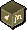 Thumbnail for version as of 23:28, 8 January 2024