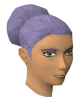 File:Louisa chathead.png