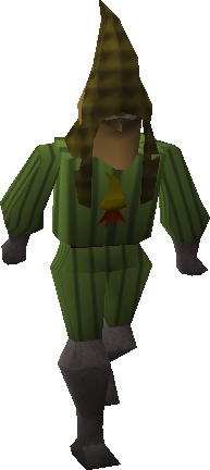 File:Lumo old.png