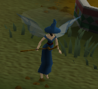 File:Magic assistant.png