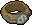 Thumbnail for version as of 23:39, 8 January 2024