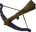 File:Mith crossbow detail.png