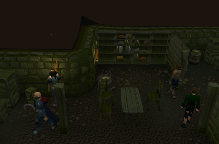 File:MyrequeHideout1.png