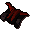 Thumbnail for version as of 23:16, 8 January 2024