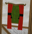 File:Opulent curtains.png