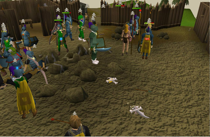File:PVP7.jpg