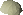 Thumbnail for version as of 23:17, 8 January 2024