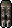 Thumbnail for version as of 23:16, 8 January 2024