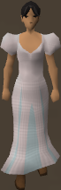File:Princess outfit.png