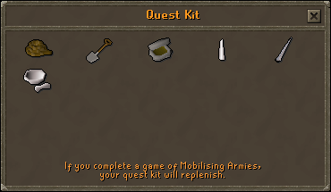 File:Questkit(Basic).png