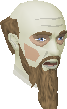 File:Rolayne Twickit chathead.png