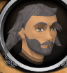 File:Scavvo chathead.png