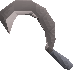 File:Silver sickle detail.png