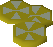 Thumbnail for version as of 23:20, 8 January 2024