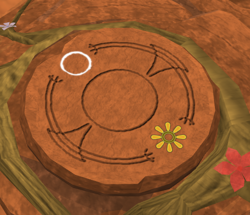 File:Small missile platform.png