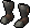 Thumbnail for version as of 23:39, 8 January 2024