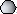 Thumbnail for version as of 12:39, 1 September 2024