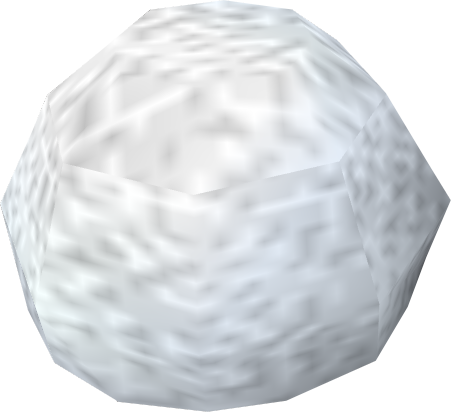 File:Snowball detail.png