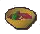 Thumbnail for version as of 23:38, 8 January 2024