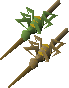 File:Spider on stick detail.png