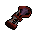 Thumbnail for version as of 23:42, 8 January 2024