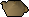 Thumbnail for version as of 23:40, 8 January 2024