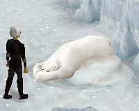 File:Tickle Jim.gif