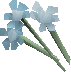 File:Trollweiss detail.png