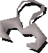File:Unholy symbol detail.png