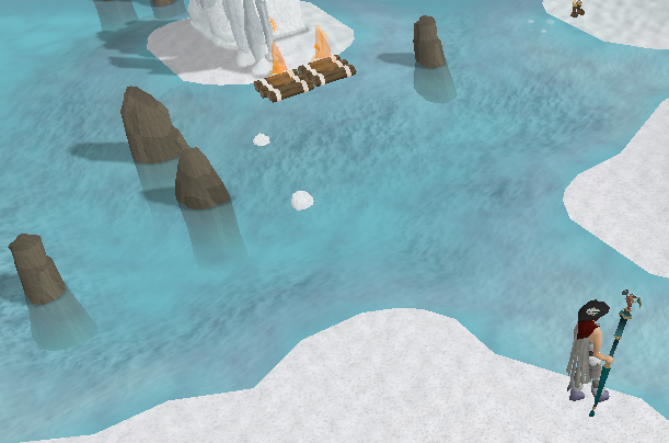File:West raft.png