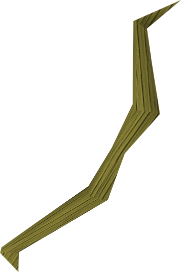 File:Willow shortbow (u) detail.png