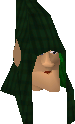 File:Assistant Le Smith chathead.png