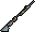 Thumbnail for version as of 23:16, 8 January 2024