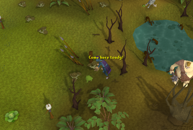 File:Big Chompy Bird Hunting - InflatingToads.png