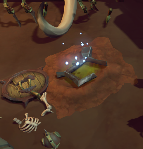 File:Big High War God shrine.png
