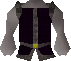 File:Black elegant shirt detail.png