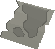 Thumbnail for version as of 23:17, 8 January 2024