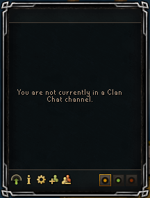 File:Clan Chat Menu.png