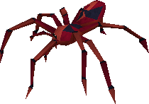 File:Deadly-red-spider.png