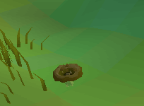 File:Digging Pawya.png